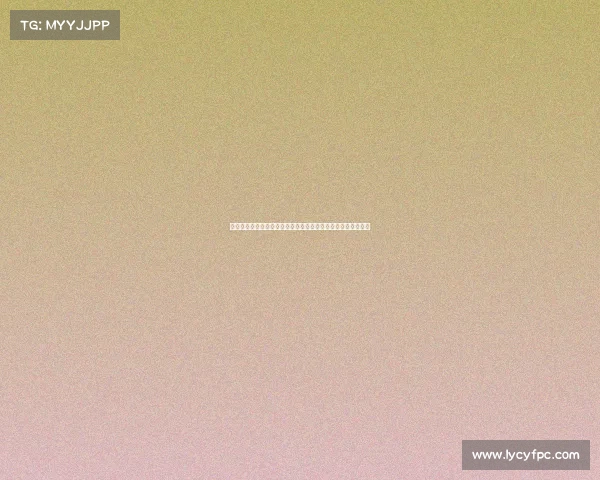 巴塞罗那激情赛事周精彩纪实体验竞技魅力与城市活力完美融合