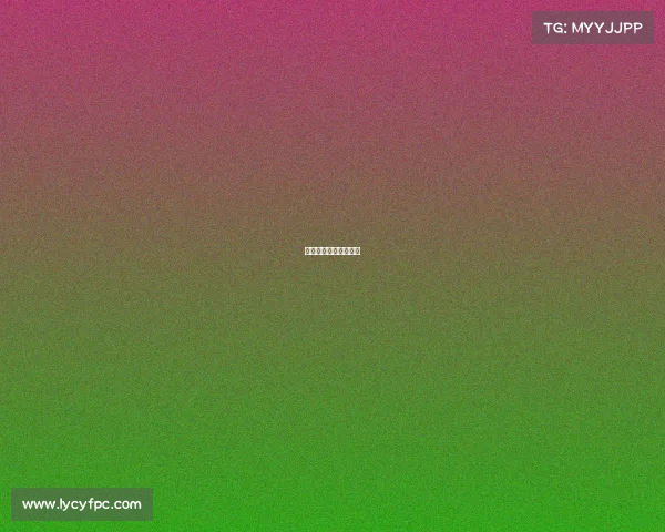 摩托车比赛直播怎么看