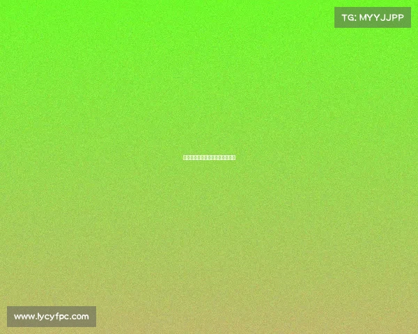 聚焦八大赛事共享激情与荣耀盛会